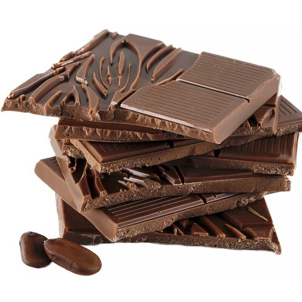 Цены на шоколад. Молочный шоколад плитка. Молочный шоколад 34%. Fantola шоколад. Шоколад за 100 рублей.