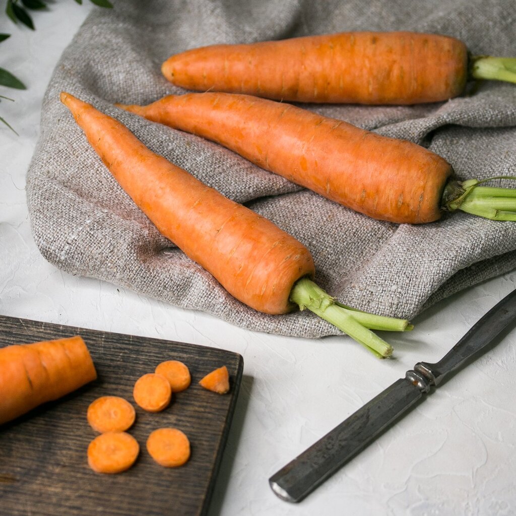 Бжу морковки. Корнеплод моркови. Каротин. Все корнеплоды. Морковь калорийность.